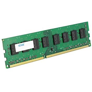 EDGE 8GB DDR4 SDRAM Memory Module PE268916