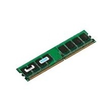 EDGE 16GB DDR4 SDRAM Memory Module PE248444