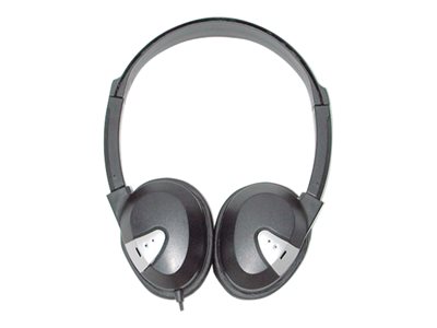 AVID FV-060 - Classroom Pack - headphones 8EDU-30CPFV-060