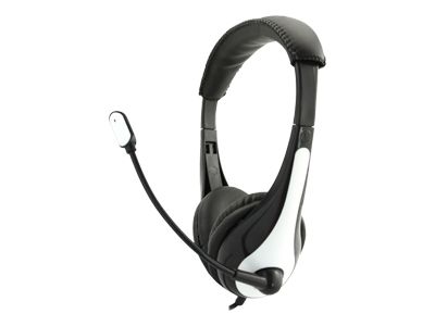 AVID AE-39 - headset 2AE3-9GRYUS-B32