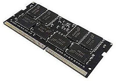 Total Micro Memory, Dell Latitude 3590, 5490, 5590, 7290, 7490 - 16GB DDR4 A9168727-TM