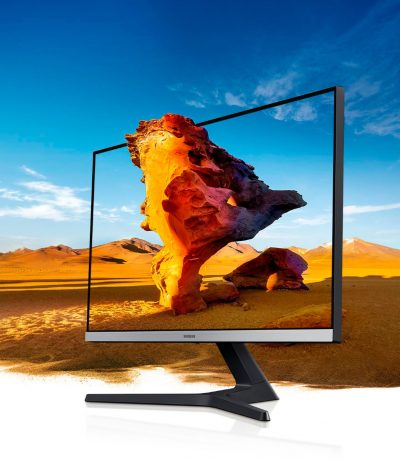 Samsung 22
