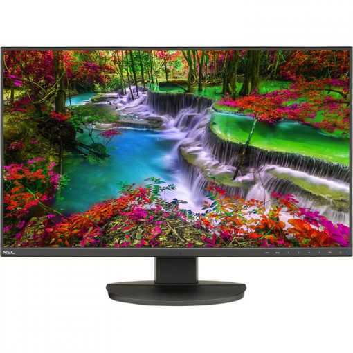 NEC Multisync 27