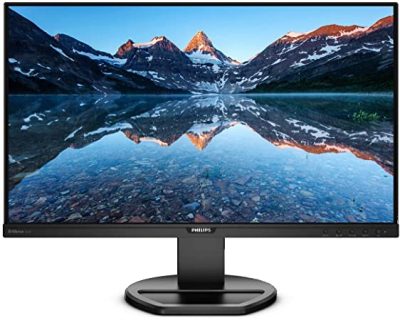 Philips 25
