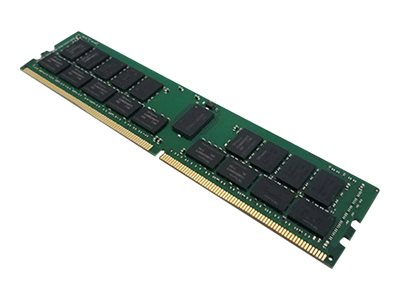 Total Micro Memory, Dell PowerEdge R430, R530, R630, R730 - 32GB RDIMM A8217683-TM