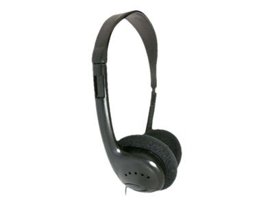 AVID AE-711V - headphones 8EDU-AE711V-A