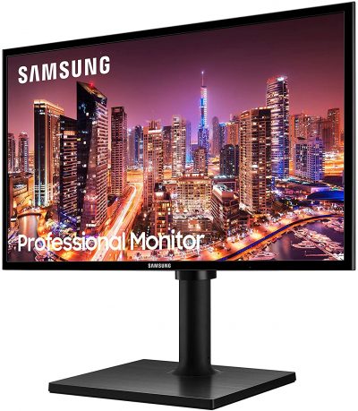 Samsung 24