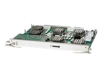 Cisco CRS Series Modular Services Card 400G CRS-MSC400G=