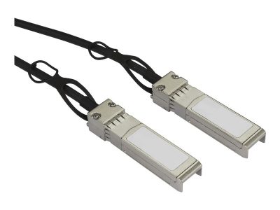 Cisco 10GBASE-CU SFP+ Cable 2.5 Meter SFP-H10GB-CU2-5M=