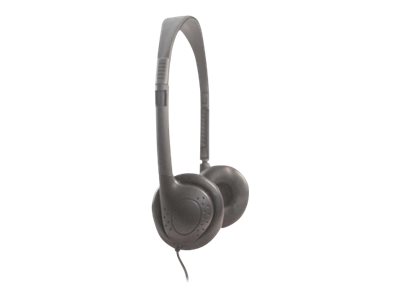 AVID AE-711 - headphones 1AE6-711RSR-M32
