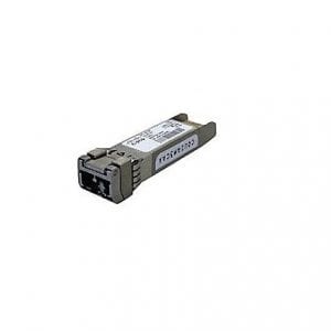Cisco 10GBASE-DWDM 1558.98 nm SFP10G DWDM-SFP10G-58.98=