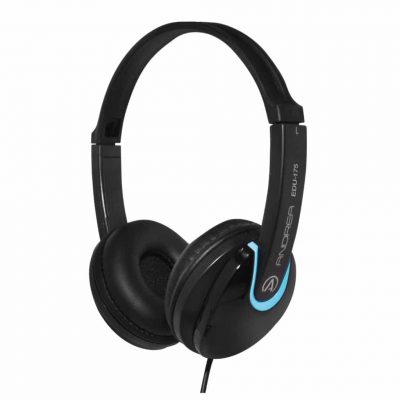 Andrea EDUcation EDU-175 - headphones C1-1030100-1