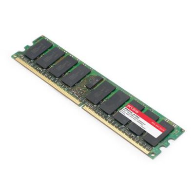 Proline - DDR3 - module - 8 GB - DIMM 240-pin - unbuffered B1S54AA-PRO