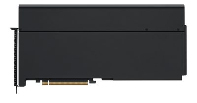 Apple Afterburner Card - GPU computing processor MW682AM/A