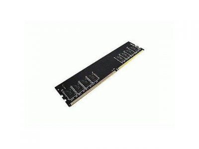 Total Micro Memory, Dell Latitude 5490, 5590, 7290, 7490, E7470 - 8GB DDR4 A9210967-TM
