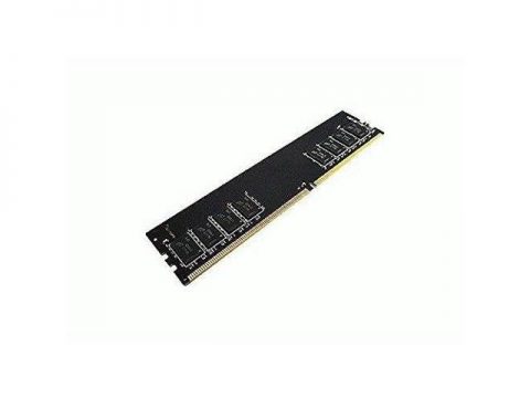 A9210967 TM Total Micro Memory Dell Latitude 5490 5590 7290 7490 E7470 8GB DDR4