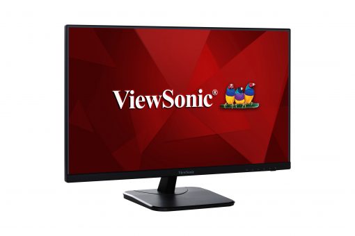 ViewSonic Superclear 21.5