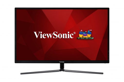 ViewSonic VX3211 32