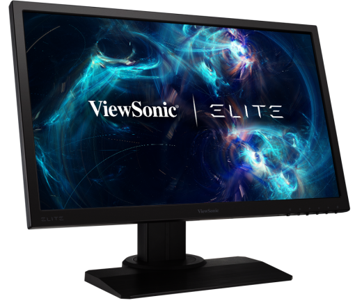 ViewSonic 24