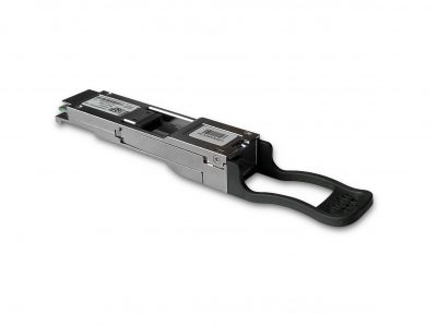 Cisco QSFP to SFP10G adapter CVR-QSFP-SFP10G=