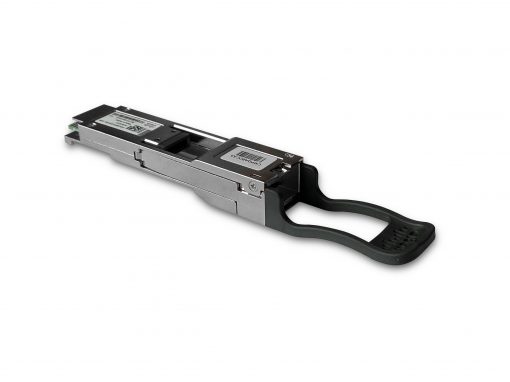 Cisco QSFP to SFP10G adapter CVR-QSFP-SFP10G=