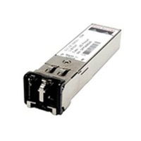 Cisco DWDM SFP 1535.04 nm SFP (BUILD-TO-ORDER) DWDM-SFP-3504=
