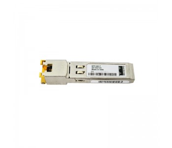 Cisco Dual Rate 10/25GBASE-CSR SFP Module SFP-10/25G-CSR-S=