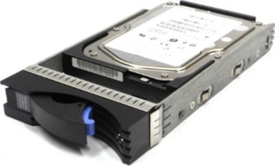 Cisco 300GB 6Gb SAS 10K RPM SFF HDD UCS-EZ-300GB-HDD
