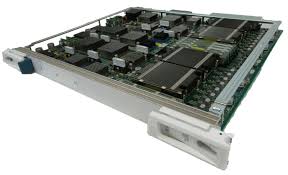 Cisco ASR5500 Data Processing Card (DPC2) ASR55-DPC2-K9=