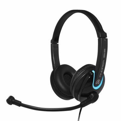Andrea EDUcation EDU-255 - headset C1-1030200-1