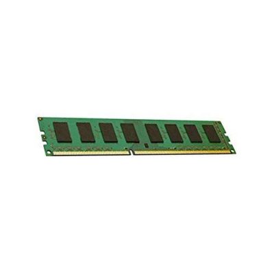 Total Micro 8GB PC4-17000 2133MHz DDR4 Memory Module 726718-B21-TM