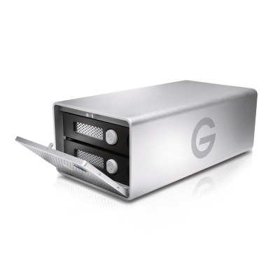 WD_BLACK D10 Game Drive WDBA3P0080HBK - hard drive - 8 TB - USB 3.2 Gen 1 WDBA3P0080HBK-NESN