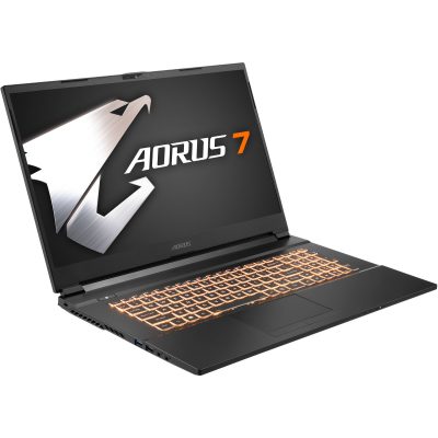AORUS 7 SB 7US1130SH - 17.3