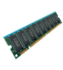 EDGE 512MB Module PE149345