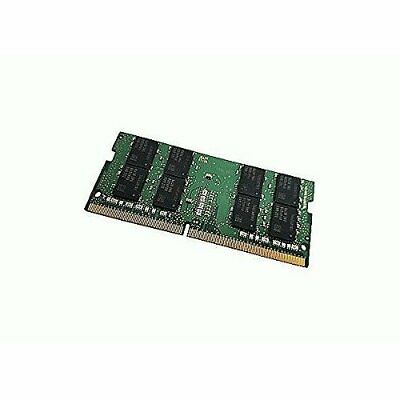 Total Micro Memory,HP EliteBook 820 G4,ProBook 470 G4,470 G5 - 8GB DDR4 T7B77UT-TM