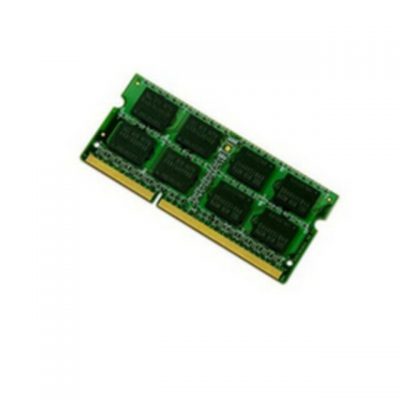 Total Micro Memory, Lenovo ThinkCentre M700, M800, M900z - 8GB DDR4 4X70J67435-TM