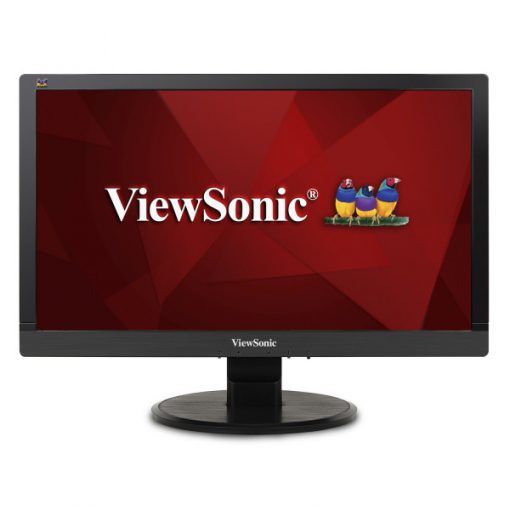 ViewSonic VA2055SA 20