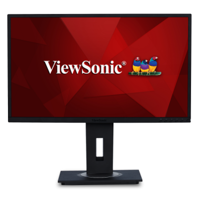 ViewSonic VG2248 22