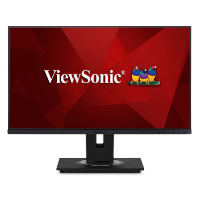 ViewSonic VG2748 27