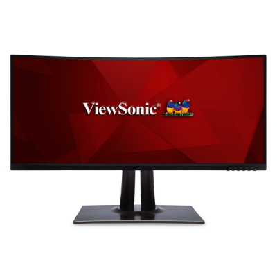 ViewSonic VP3481 34
