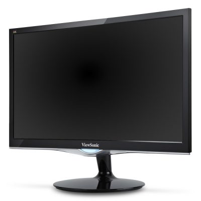 ViewSonic VX2252MH 22