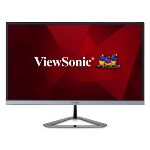 ViewSonic VX3276-4K-MHD 32
