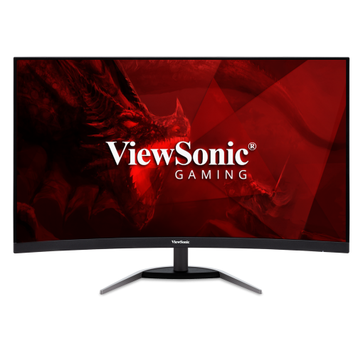 ViewSonic 32