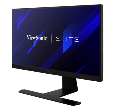 ViewSonic ELITE XG270QG - LED monitor - 27
