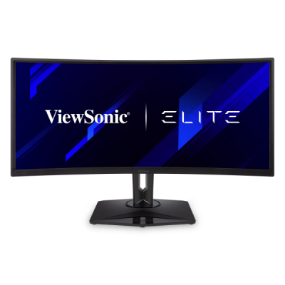 ViewSonic 35