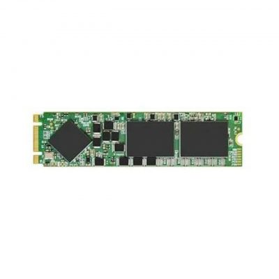 Cisco 240GB SATA M.2 UCS-M2-240GB=