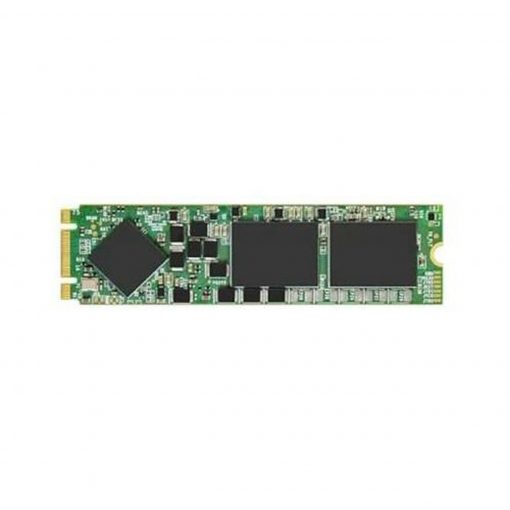 Cisco 240GB SATA M.2 UCS-M2-240GB=