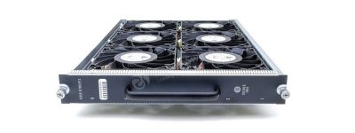 Cisco Cat6506-E Chassis Fan Tray WS-C6506-E-FAN