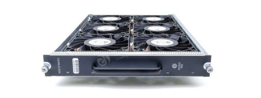 Cisco Cat6506-E Chassis Fan Tray WS-C6506-E-FAN
