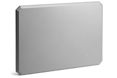 Cisco 2.4 GHz/5 GHz 13 dBi Patch Antenna4port,Nconn AIR-ANT2513P4M-N=